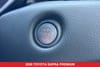 21 thumbnail image of  2026 Toyota GR Supra 3.0 Premium