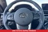22 thumbnail image of  2026 Toyota GR Supra 3.0 Premium
