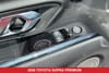 12 thumbnail image of  2026 Toyota GR Supra 3.0 Premium