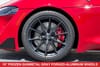 29 thumbnail image of  2026 Toyota GR Supra 3.0 Premium