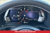 25 thumbnail image of  2026 Toyota GR Supra 3.0 Premium