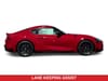 7 thumbnail image of  2026 Toyota GR Supra 3.0 Premium