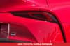 28 thumbnail image of  2026 Toyota GR Supra 3.0 Premium