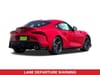 6 thumbnail image of  2026 Toyota GR Supra 3.0 Premium