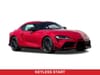 8 thumbnail image of  2026 Toyota GR Supra 3.0 Premium