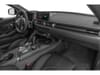12 thumbnail image of  2026 Toyota GR Supra 3.0 Premium