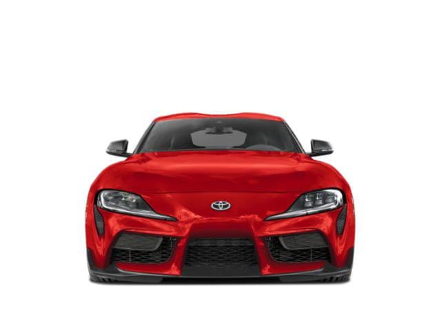 7 thumbnail image of  2026 Toyota GR Supra 3.0 Premium