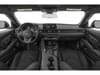 6 thumbnail image of  2026 Toyota GR Supra 3.0 Premium