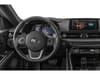 5 thumbnail image of  2026 Toyota GR Supra 3.0 Premium