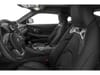 7 thumbnail image of  2026 Toyota GR Supra 3.0 Premium