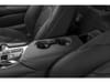 11 thumbnail image of  2026 Toyota GR Supra 3.0 Premium