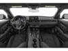 10 thumbnail image of  2026 Toyota GR Supra 3.0 Premium