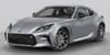 1 placeholder image of  2026 Toyota GR86 Premium