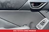 13 thumbnail image of  2026 Toyota GR86 Premium