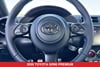 24 thumbnail image of  2026 Toyota GR86 Premium