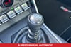 22 thumbnail image of  2026 Toyota GR86 Premium