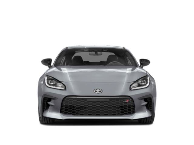 7 thumbnail image of  2026 Toyota GR86 Premium