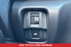 28 thumbnail image of  2026 Toyota GR86 Premium