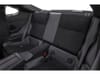 16 thumbnail image of  2026 Toyota GR86 Premium