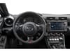 10 thumbnail image of  2026 Toyota GR86 Premium