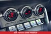 21 thumbnail image of  2026 Toyota GR86 Premium