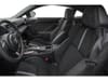 12 thumbnail image of  2026 Toyota GR86 Premium