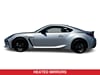 2 thumbnail image of  2026 Toyota GR86 Premium