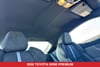 17 thumbnail image of  2026 Toyota GR86 Premium