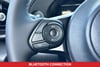 25 thumbnail image of  2026 Toyota GR86 Premium