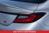 30 thumbnail image of  2026 Toyota GR86 Premium