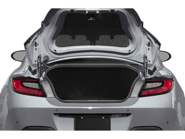 14 thumbnail image of  2026 Toyota GR86 Premium