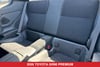 11 thumbnail image of  2026 Toyota GR86 Premium