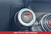 23 thumbnail image of  2026 Toyota GR86 Premium