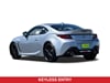 4 thumbnail image of  2026 Toyota GR86 Premium