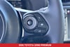 26 thumbnail image of  2026 Toyota GR86 Premium
