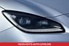 29 thumbnail image of  2026 Toyota GR86 Premium