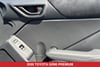18 thumbnail image of  2026 Toyota GR86 Premium