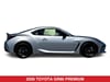 7 thumbnail image of  2026 Toyota GR86 Premium