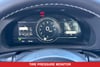27 thumbnail image of  2026 Toyota GR86 Premium