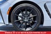 31 thumbnail image of  2026 Toyota GR86 Premium