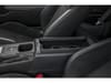 17 thumbnail image of  2026 Toyota GR86 Premium