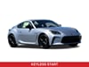 8 thumbnail image of  2026 Toyota GR86 Premium