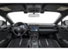 11 thumbnail image of  2026 Toyota GR86 Premium