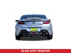 5 thumbnail image of  2026 Toyota GR86 Premium