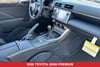 16 thumbnail image of  2026 Toyota GR86 Premium