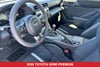12 thumbnail image of  2026 Toyota GR86 Premium
