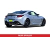 6 thumbnail image of  2026 Toyota GR86 Premium