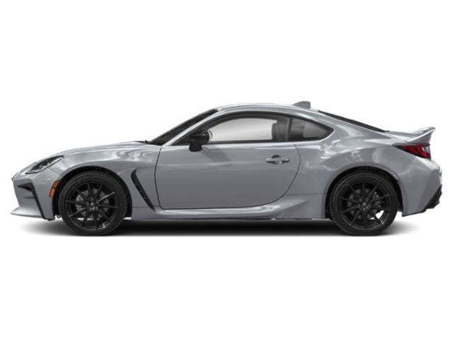6 thumbnail image of  2026 Toyota GR86 Premium