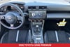 10 thumbnail image of  2026 Toyota GR86 Premium