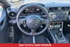 15 thumbnail image of  2026 Toyota GR86 Premium